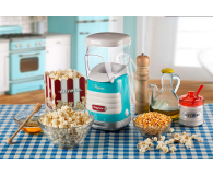 ARIETE Urządzenie do produkcji popcornu 2956/01 - 1462913 - zdjęcie 4